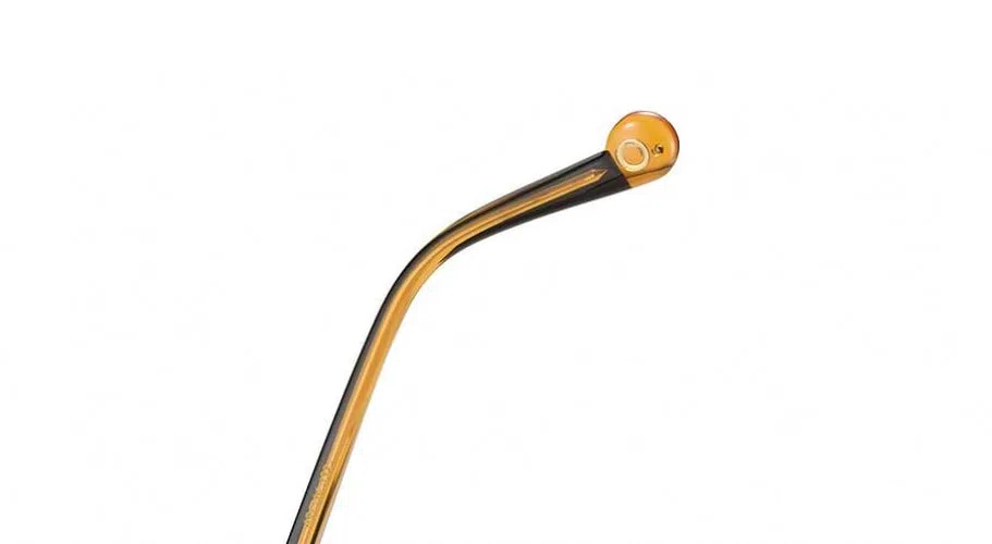 Etnia Barcelona TARERU Eyeglasses - view 16